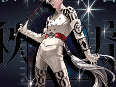 완전무결한 질서의 우주로! 『DT선언』 쿠사나기 리카이 캐해석