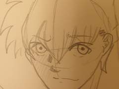 코난 2세 창착하기