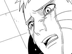 2화 / 살아서 돌아와