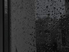 [현욱] 조작, 기억 1