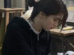 삼수생이 옆에서 본 공부 잘하는 애들 썰