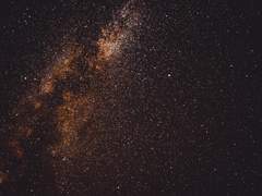 시작이 있으면 최상의 것은 저절로 뒤따라온다