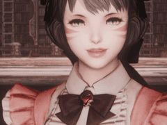 톤베리섭에서 유니콘님을 모셔봅니다!