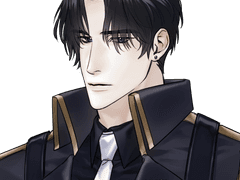 Process: Irregular - 이미지 다운로드 링크용