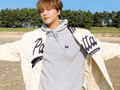 연하남 이동혁에게 당해버렸습니다