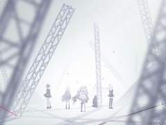 프로세카 썰 백업 1