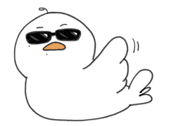 트위터 연성 백업 - [명호](2) (~20240204)