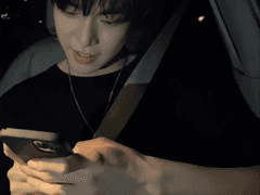 우리 다시 시작할 수 있을까? TALK 3