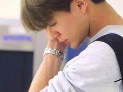 [제노] 이제노에게 차이는 방법! 요약감상문