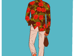 [신세계]낙서(2020)