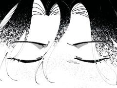 Dewar Bernoulli - 7 Grade