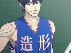 [가비지타임/드림]같은 반 여자애 좋아하게 된 박병찬 썰 ②