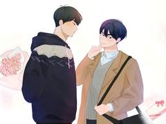 둘 다 고백은 처음이라