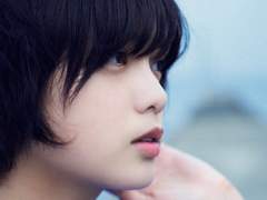 [사사누키/빌런/24]