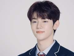 소년, 소녀 (少年, 少女) #.2