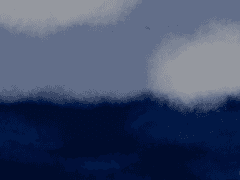 나만의 desiderium