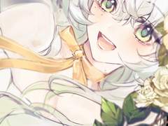 ◆능버 커미션◆