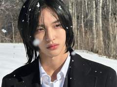 오빠친구 박원빈