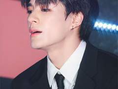 이제노랑 자버렸다..