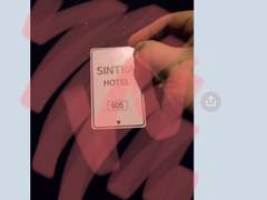 2024.02.01 목요일 오후 8시 예약