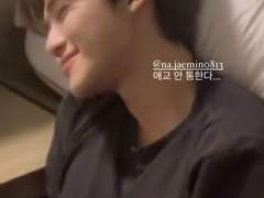 [이제노]너랑 내가 친구?웃기지마 1