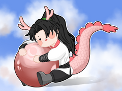 2024 화산귀환 연성모음