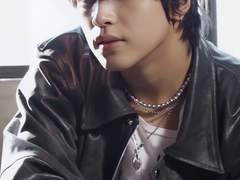 우당탕탕 막내 가이드로 살아남기+