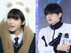 오 나의 주장님