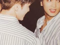 이해찬 실종사건 上