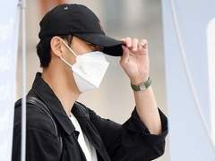 [손흥민] 다시보기 11