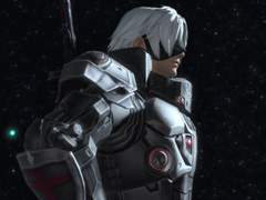 남중휴 본체와 스샷메이트