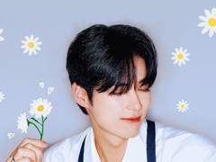 그 시절 우리의 봄