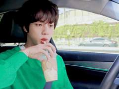 누구에게나 찾아오는 순간 1