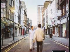 (What’s the Story) Morning Glory? Track by Track