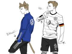 싫어나는빙구도이렇게그릴거야 모음