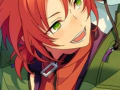 츠키나가 레오를 ChatGPT로 캐해해 보았다