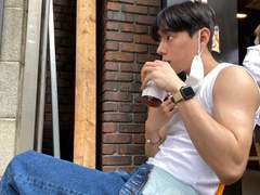 [상원명하] 결말 바꾸기 (프롤로그)