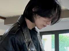 너만은 살아 - 01 -