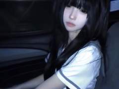 자해 흉터 없애는 법