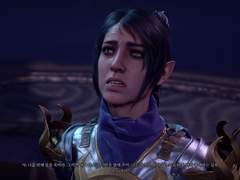 발더게 - 악성향을 또 한다구요?! (19)