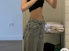 작심삼일 의지박약 내가 살을 뺀 방법