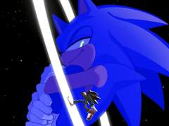 타인의 내러티브형 그림에서 받은 영감을 자신만의 내러티브로 바꾸는 방법