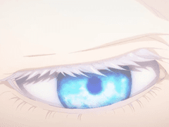 [고죠 드림]만약 드림주가 누나라면:어딘가의 익명게시판