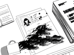 이능력연구보고서 01