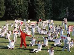 01. 커다란 (XXLove)