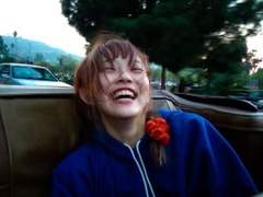 02. No worries, I’m good