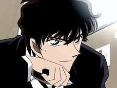 코난 유사투표 드림 모음