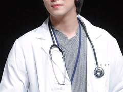 소설 속에 빙의된 외과의사 01