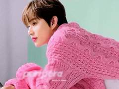 결혼 말고 연애! 19