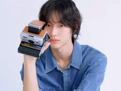 유튜버 박원빈 썰